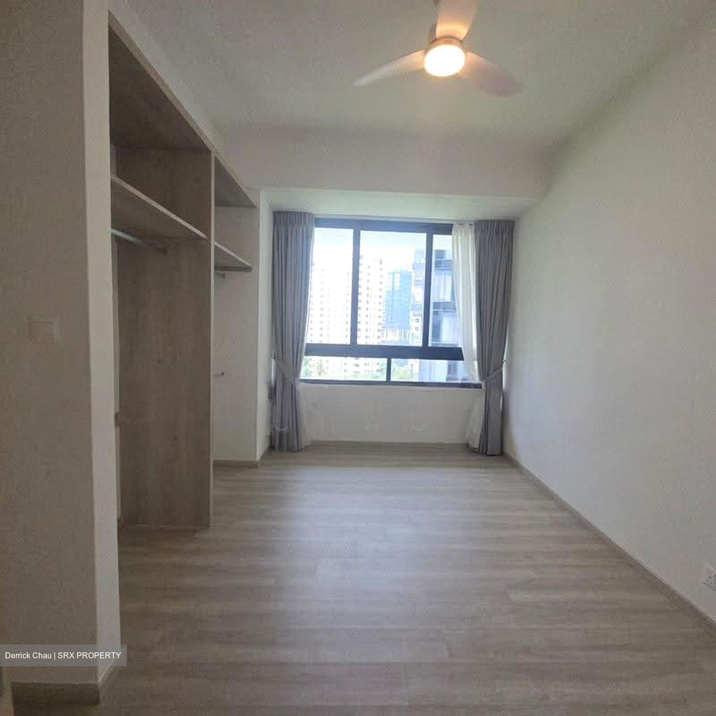 Elizabeth Heights (D9), Condominium #606994131